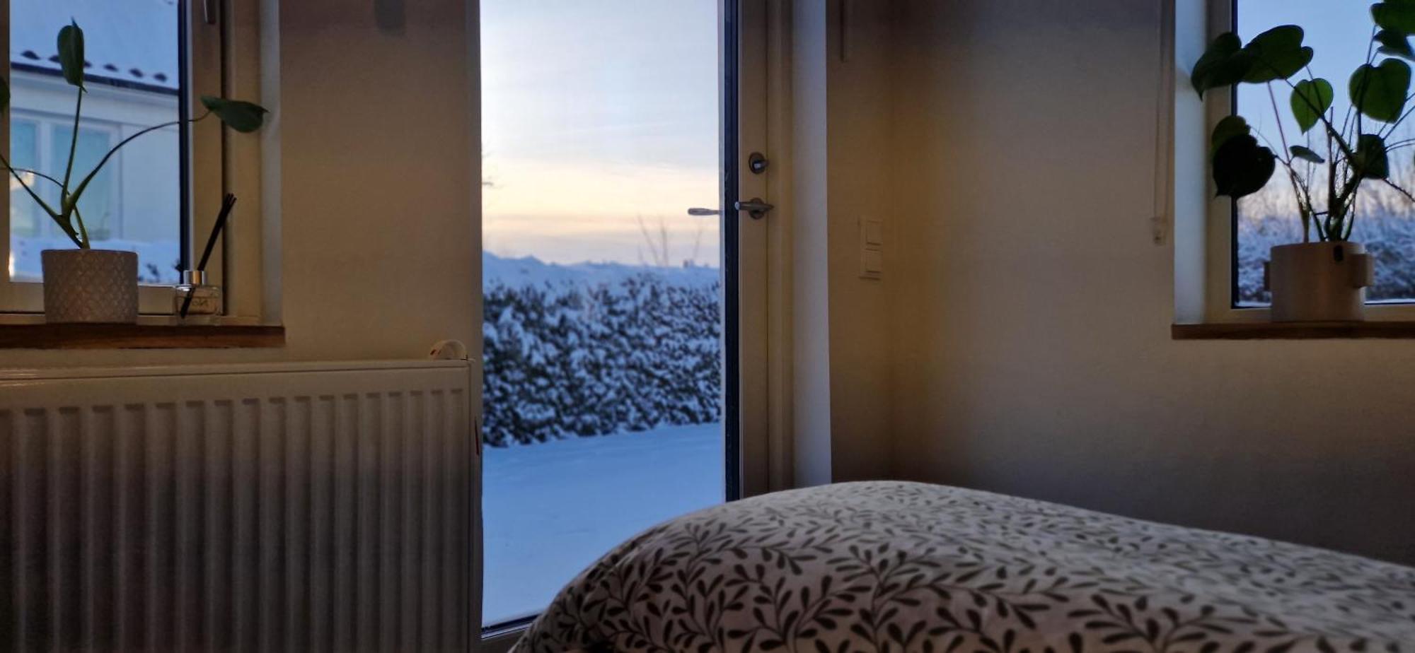 La Petite Boheme With Free Parking Apartment Стокхолм Екстериор снимка